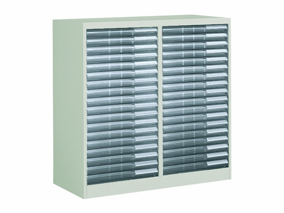 �ڳ�ŷ�����ѡ�SALE���������20%OFF��2,000�ߥ����ݥ�ۡڥ᡼����ľ���ۥ����� ���������� A3���� 2������18�ʡ�����Բġۡ���Ω�����֡�����̵...