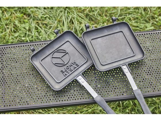 【ブラックフライデー限定★27日9:59迄店内ポイント2倍】WHOLEEARTH インフィニティクッカー WE2KDJ13 クッカー コッヘル クッキング アウ...