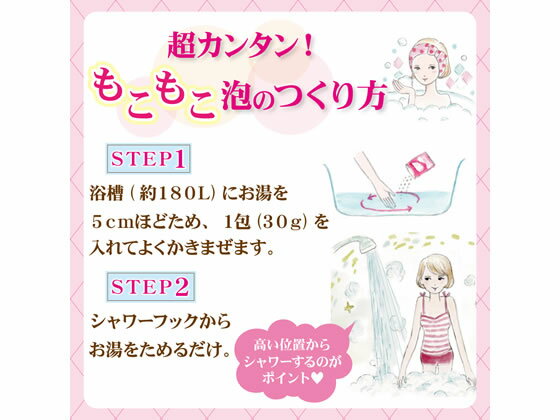 【おすすめ・人気】バスマット/お風呂マット 【45×65cm ブルー】 ポリエステル ルックス HAPPY MAT ファンシードット 〔脱衣所 洗面所〕|安い 激安 格安