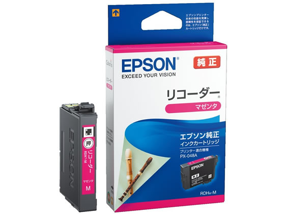 �ڥ�ӥ塼��Ƥ�100��OFF�����ݥ�ۥ��ץ��� ���󥯥����ȥ�å� �ޥ��� RDH-M ���ץ��� EPSON�ޥ��� ���󥯥����åȥ����ȥ�å� ���󥯥����ȥ�å� �ȥʡ�