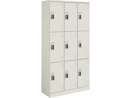 �ڥ�ӥ塼��Ƥ�100��OFF�����ݥ�ۡڥ᡼����ľ���ۥ����� ����������å��� �ϥ������� 9���� ��ê�� ����������������Բġۡ���Ω�����֡�����̵���ۥ�...