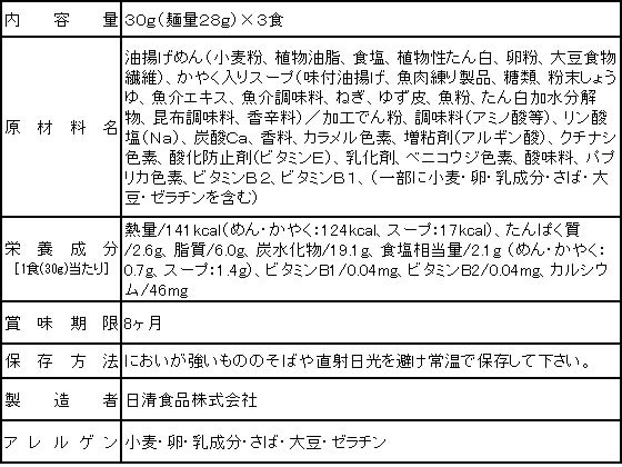 �ڥ�ӥ塼��Ƥ�100��OFF�����ݥ���������� ���Фǿ��٤�ɤ�ʼ��3�� �ޤ��ɤ� ���ɤ� ���󥹥���� ��ȥ�� ����