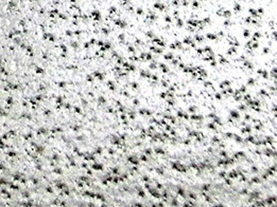 【レビュー投稿で100円OFFクーポン】まつうら工業 路面反射ラインテープ 50mm×5m 白 60790010 反射テープ 反射シート 安全保護テープ 粘着テープ 梱包