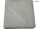 【マラソン限定★2000円クーポン&ポイント2倍】エアークッション カットタイプ 300×300mm 100枚 00730012 エアーパッキン エアークッショ...