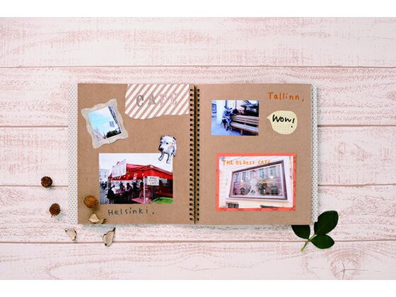 �ڳ�ŷ�����ѡ�SALE������ݥ����2�ܡ�2,000�ߥ����ݥ�ۥޡ����� ������åץۥ�å� ������åץ֥å� L ����ե� SCH-AL18-KF ������åץ֥å� ����Х� �ե�����