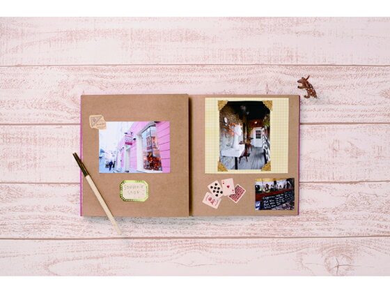 �ڳ�ŷ�����ѡ�SALE������ݥ����2�ܡ�2,000�ߥ����ݥ�ۥޡ����� ������åץۥ�å� ɳ�Ȥ�������åץ֥å� ����ե� SCH-AL20-KF ������åץ֥å� ����Х� �ե�����