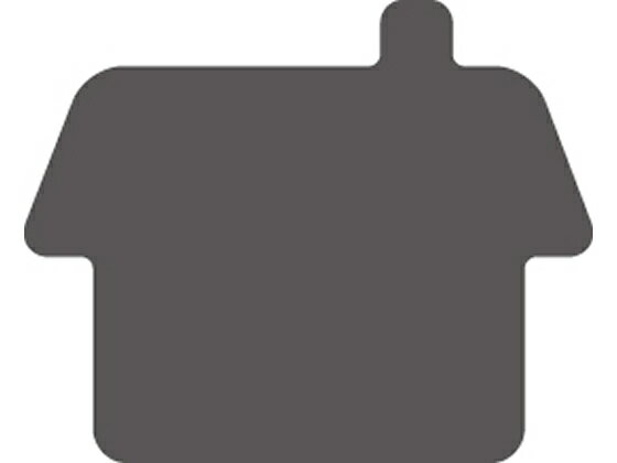 �ڥ�ӥ塼��Ƥ�100��OFF�����ݥ�ۡڤ����󤻡ۥ��󥰥��� �Ҥ��ѥ�� ȴ���� ������ MPPC-05 ��٥�ץ�󥿡� ��̳����