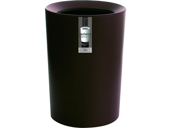 アスベルダストボックスルクレールC...