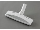 【お取り寄せ】アイリスオーヤマ 布団用クリーナーヘッド CH-F1 掃除機関連品 掃除機 クリーナー 生活 家事家電