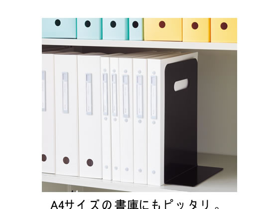 �ڳ�ŷ�����ѡ�SALE������ݥ����2�ܡ�2,000�ߥ����ݥ�ۥ�ҥȥ�� �֥å�����ɡ��ϥ�������(�ޥ��ͥå���)�� A7351-24 �ե����� �ݤ�ʤ� �֥å������ �ǥ����ȥå׼�Ǽ �ǥ������� ʸ��