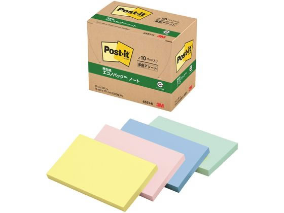 �ڳ�ŷ�����ѡ�SALE������ݥ����2�ܡ�2,000�ߥ����ݥ��3M �ݥ��ȡ����å� �Ρ��� 4���ߥå��� 10�� 6551-K �緿 Ĺ���������� �Ρ��ȥ���...