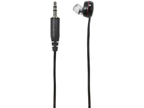 �ڥ�ӥ塼��Ƥ�100��OFF�����ݥ�ۡڤ����󤻡�ī���Ŵ� �ϥǥ��ѥ���ۥ� 3m RE-STB03 �إåɥۥ� ����ۥ� �����ǥ��� �ƥ�� ����