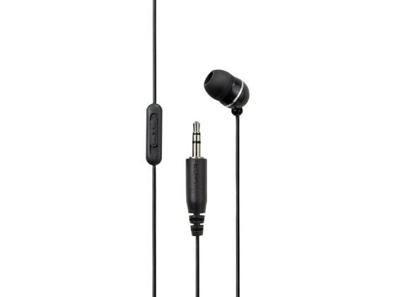 �ڥ�ӥ塼��Ƥ�100��OFF�����ݥ�ۡڤ����󤻡�ī���Ŵ� �ϥǥ��ѥ���ۥ� 3m RE-STV03 �إåɥۥ� ����ۥ� �����ǥ��� �ƥ�� ����