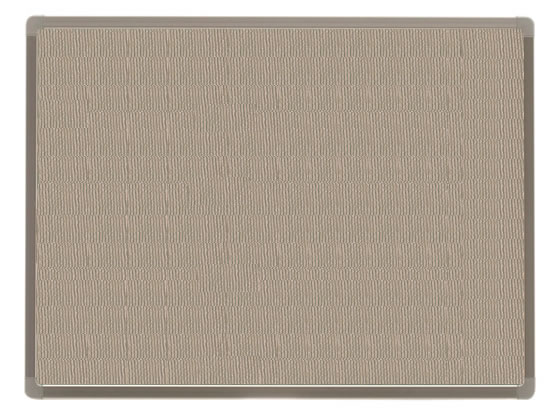 �ڥ�ӥ塼��Ƥ�100��OFF�����ݥ�ۡڥ᡼����ľ���ۥ��󥱡������� �Ǽ��ĥ��ե�M 1200��900mm �饤�ȥ֥饦�� YFM-120������Բġۥ��եȷ�...