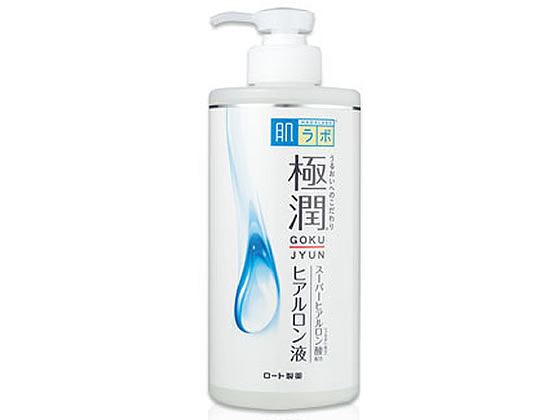�����{ �ɏ��q�A�������t 400ml