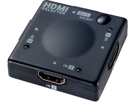 �ڥ�ӥ塼��Ƥ�100��OFF�����ݥ�ۡڤ����󤻡�ī���Ŵ� HDMI���쥯���� ASL-HD301 �ѡ��� PC���յ��� �ѥ����� ����