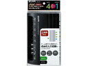 【マラソン限定★2000円クーポン&ポイント2倍】【お取り寄せ】朝日電器 AVセレクター 4in1 ASL-S411 パーツ PC周辺機器 パソコン 家電