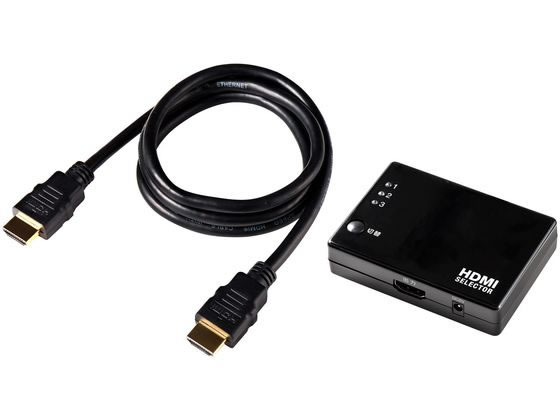 �ڥ�ӥ塼��Ƥ�100��OFF�����ݥ�ۡڤ����󤻡�ī���Ŵ� HDMI���쥯���� ASL-HD302C AV������ ���������꡼ ����ƥ� AV��Ϣ�� �ƥ�� �����ǥ��� ����