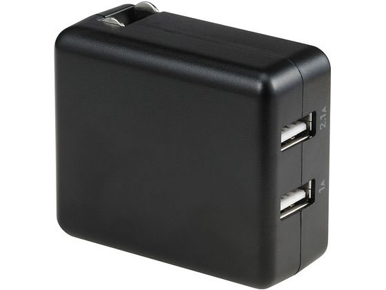 �ڥ�ӥ塼��Ƥ�100��OFF�����ݥ�ۡڤ����󤻡�ī���Ŵ� USB-AC�����ץ��� USB-AC100 AC�����Ŵ� �Хåƥ꡼ ���Ŵ� ���ޥ� ���֥�åȴ�Ϣ��