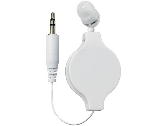 �ڥ�ӥ塼��Ƥ�100��OFF�����ݥ�ۡڤ����󤻡�ī���Ŵ� �ϥǥ��ѥ���ۥ� RE-STKM01(W) �إåɥۥ� ����ۥ� �����ǥ��� �ƥ�� ����