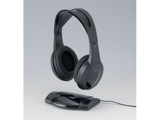 �ڥ�ӥ塼��Ƥ�100��OFF�����ݥ�ۡڤ����󤻡�ī���Ŵ� �磻��쥹���ƥ쥪�إåɥۥ� RD-IR200 �إåɥۥ� ����ۥ� �����ǥ��� �ƥ�� ����