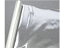 タカ印 OPPロール 業務用 透明 0.04mm厚 900mm×30m 35-353 包装紙 包装用品 ラッピング