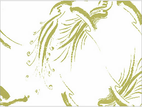 【レビュー投稿で100円OFFクーポン】タカ印 包装紙 飛翔 半才判(528×750mm) 50枚 49-1802 包装紙 包装 ラッピング