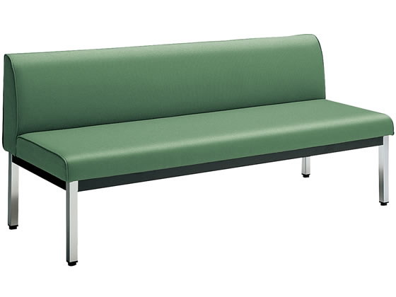 �ڥ�ӥ塼��Ƥ�100��OFF�����ݥ�ۡڥ᡼����ľ���ۥ����� 150������쥹�������� �ѥ�å��� �����Хå� W1500 �ߥ�ȡ�����Բġۡ���Ω�����֡���...