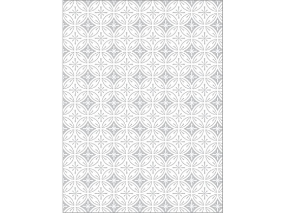 【レビュー投稿で100円OFFクーポン】タカ印 包装紙 佛事用 クライス 半才判(528×750mm) 50枚 包装紙 包装 ラッピング