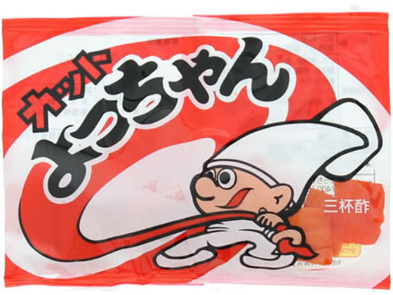 よっちゃん食品 カットよっちゃん おつまみ 珍味 煎餅 おかき お菓子