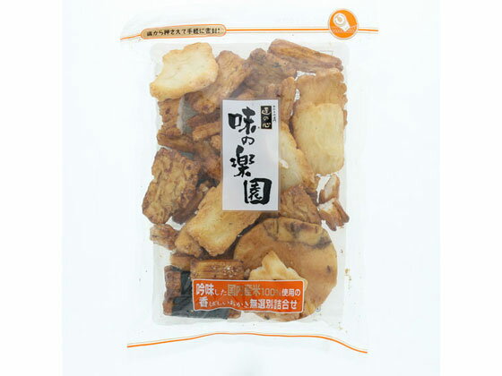 【商品説明】いろいろな味がお手軽に楽しめるお得用品！【仕様】●内容量：230g【備考】※メーカーの都合により、パッケージ・仕様等は予告なく変更になる場合がございます。【検索用キーワード】　ドライフルーツ　ナッツ　チップス　お菓子　おやつ　お...