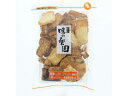 丸彦製菓 味の楽園(4)