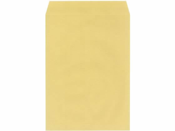 �ڳ�ŷ�����ѡ�SALE������ݥ����2�ܡ�2,000�ߥ����ݥ�ۺ�¼�湩 Ʃ���ʤ����� ��2 �ơ����դ� 100�� KFK2-T100 A4���� ͹���ֹ��Ȥʤ�...