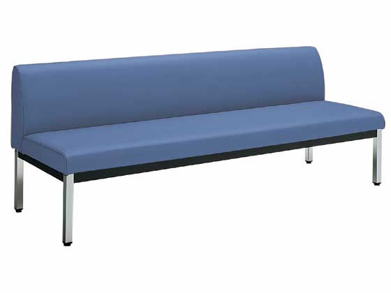 �ڥ�ӥ塼��Ƥ�100��OFF�����ݥ�ۡڥ᡼����ľ���ۥ����� 150������쥹�������� �ѥ�å��� �����Хå� W1800 �ޥ�������Բġۡ���Ω�����֡���...