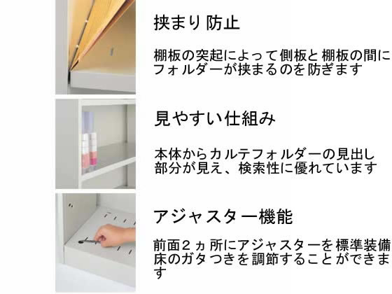 �ڳ�ŷ�����ѡ�SALE���������20%OFF��2,000�ߥ����ݥ�ۡڥ᡼����ľ���ۥ����� De-math 100��ʬ�б�����Ƹ�ê ���ܥ����� W900������Բġۡ���Ω�����֡�����̵���ۿǻ�����Ǽ ����ƥ�å� �±� ���Ż����Ѳȶ� ���� ʡ����߲ȶ� ���ե����ȶ�