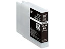 【レビュー投稿で100円OFFクーポン】エコリカ エプソン用リサイクルインクカートリッジ ブラック ECI-E93L-B エプソン EPSONブラック エコリカ リサイクルインクカートリッジ トナー