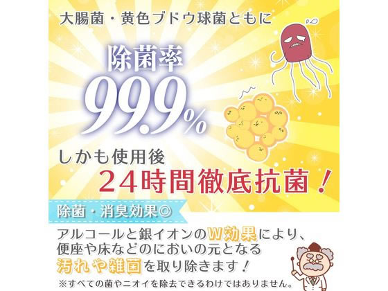 �ڥ�ӥ塼��Ƥ�100��OFF�����ݥ�ۥ�å� �����Ķ��ή����ȥ��쥯�꡼�ʡ���Ƚ������2�ĥѥå� S00607 �ȥ��쥯�꡼�ʡ� �ȥ������� ���� ����