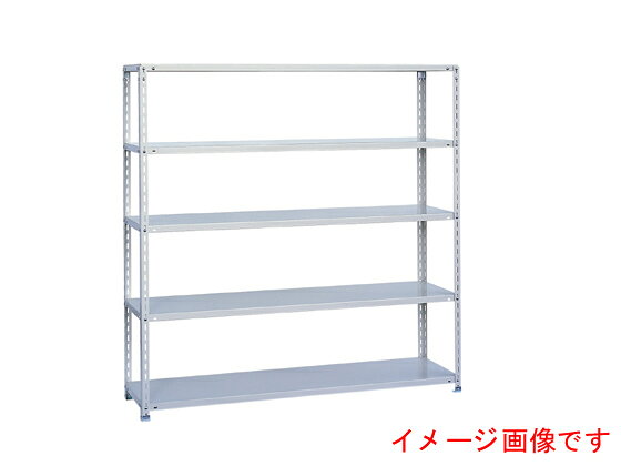 【商品説明】設置場所、用途に合わせて選べる豊富なサイズバリエーション。ソフトでなめらかな仕上がりで傷がつきにくく、錆を寄せつけません。棚板は50mmピッチで自由に変えられます。支柱の一番下にはベースがつき、床が傷つかないよう配慮されています。【仕様】●サイズ：幅1200×奥行450×高さ2100mm●色：アイボリー●耐荷重：棚板1枚あたり／120kg（等分布耐荷重）●棚板6枚（天地含む）●支柱ベース付●棚板は50mmピッチで可動。●ボルト組立のため、工具が必要です。●グリーン購入法適合●お客様組立※記載のサイズは棚板のサイズとなります。実際のサイズは支柱やビス頭等で1〜2cm異なりますのでご注意ください。【階上げ・階下げについて】※原則、軒先（玄関先）渡しとなります。軒先（玄関先）が1階ではなく、階上げ・階下げとなる場合やエレベーターの使用ができない、段差があるなどの状況によっては1階でのお渡しとなります。また、エレベーターがあっても駐車や配送状況によっては、1階でのお渡しとなる可能性がございます。※こちらの商品は、個人宅の配送は行っておりません。お届け先が個人名様の場合、キャンセルとさせていただきます。お届け先が法人の場合、必ずお届け先に会社名をご記載ください。【検索用キーワード】瀬戸内スチール　セトウチスチール　ハラダ　HARADA　原田鋼業　はらだこうぎょう　軽量ラックオープンタイプ　軽量オープンタイプ　ケイリョウオープンタイプ　軽量ラック　スチールラック　ハラダラック　オープンラック　収納家具　アイボリー　あいぼりー　ivory　支柱ベース付　6段　天地6段　棚板6枚　A−7445−6　A74456　幅1200×奥行450×高さ2100　幅1200　奥行450　高さ2100　原田　5段　W1200×D450×H2100　786300抜群の強度と作業性を兼ね備えた軽量ラック。