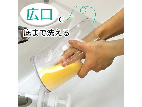 �ڥ�ӥ塼��Ƥ�100��OFF�����ݥ�ۥ�å� �ͤ��ؤ��ѥ����ǥ����ڥ󥵡� BB-416 ���ؤ��ƴ� �ϥ�ɥ��� �����󥱥�