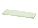 【メーカー直送】コクヨ ノンボルトシェルビングE W1515×D315用 追加棚板セット【代引不可】【組立・設置・送料無料】(3)