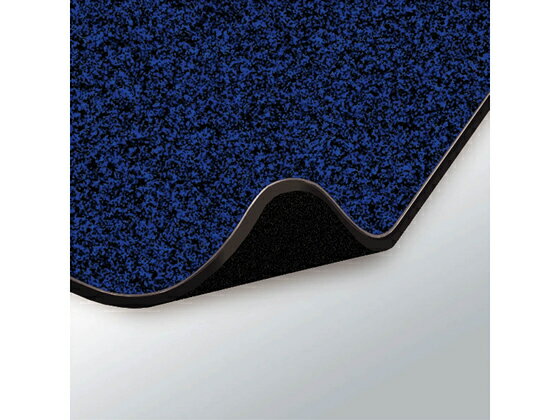 �ڥ�ӥ塼��Ƥ�100��OFF�����ݥ�ۥ��쥳�� ���ؼ����󥵥ޥ����ѥå� �֥롼 MP-087BU �ޥ����ѥå� �ꥹ�ȥ쥹�� �ޥ��� �����ܡ��� ���ϵ��� �ѥ����� ����