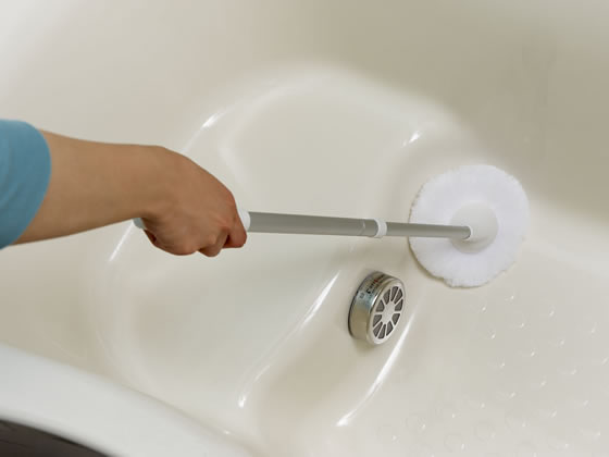 �ڳ�ŷ�����ѡ�SALE������ݥ����2�ܡ�2,000�ߥ����ݥ�ۻ��껺�� ��˥åȥХ��ܥ󤯤󹳶� N-AL �ۥ磻�� �ǥå��֥饷 �֥饷 �ݽ�ƻ�� ���� ����