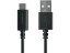 쥳 USB2.0֥(A-C) 0.5m MPA-AC05BK