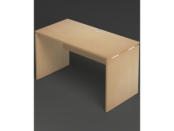 ڥݥ2ܡ2220:00279:59ۡڥ᡼ľGarage ǥAF Ĺ W1200D600H700 ...