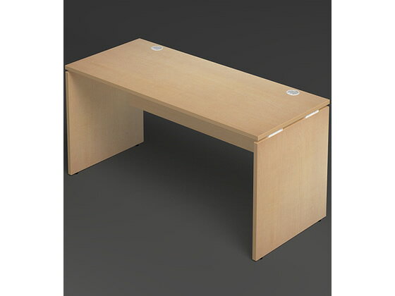 ڥݥ2ܡ2220:00279:59ۡڥ᡼ľGarage ǥAF Ĺ W1400D600H700 ...