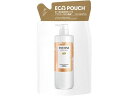 【レビュー投稿で100円OFFクーポン】P&G パンテーン エフォートレス コンプリートナイトリペアー シャンプー 替350mL P&G 製品 シャンプー リンス ヘアケア