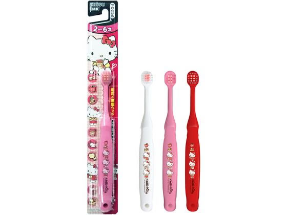 �ڥޥ饽�������ݥ����2�ܡۥ��ӥ� �ϥ������ƥ� ���֥饷 2��6�� 1�� �Ϥߤ��� �Ҷ��� ������륱��