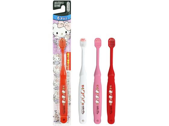 �ڥޥ饽�������ݥ����2�ܡۥ��ӥ� �ϥ������ƥ� ���֥饷 6�Ͱʾ� �Ϥߤ��� �Ҷ��� ������륱��