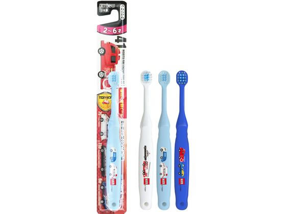 �ڥޥ饽�������ݥ����2�ܡۥ��ӥ� �ȥߥ� �ϥ֥饷 2��6�� 1�� �Ϥߤ��� �Ҷ��� ������륱��