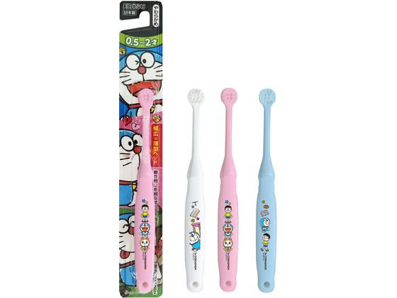 �ڥޥ饽�������ݥ����2�ܡۡڤ����󤻡ۥ��ӥ� ������ɥ館��� �ϥ֥饷 0.5��2�� 1�� �Ϥߤ��� �Ҷ��� ������륱��